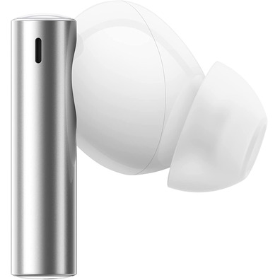 Auriculares Micro Realme Buds Air 2 Branco