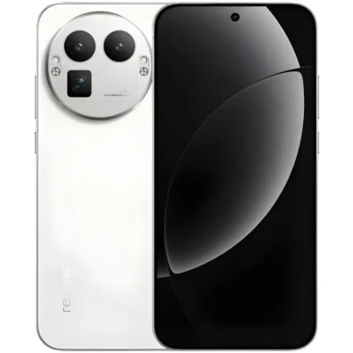 Realme GT 8 Pro 5G Branco 16GB/512GB