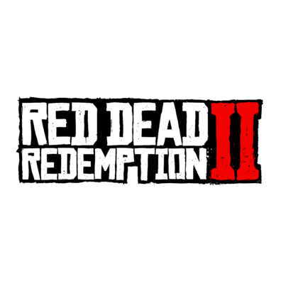 Red Dead Redemption 2 PS4