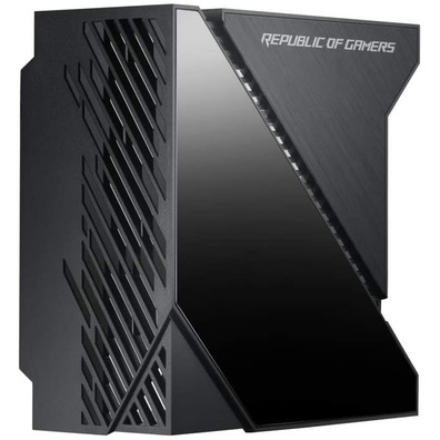 Refrigeración Telefone ASUS ROG Ryujin Intel/AMD