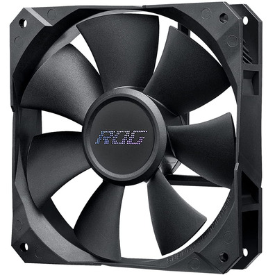 Refrigeración Matriz Asus ROG Strix LC II 240 Intel/AMD