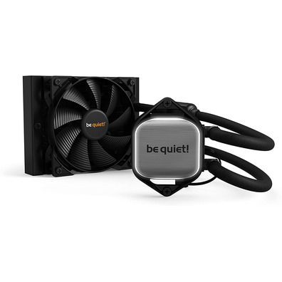 Refrigeración Malha Be Quiet Pure Loop 120 BW005 Intel/AMD