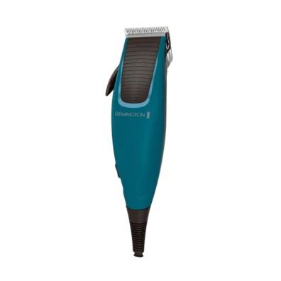 Remington Cortapelos HC5020 Turquesa - Acessório para cabelo