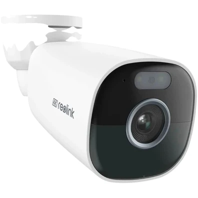 Câmara de Vigilância Reolink Argus Series B360