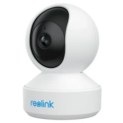 Câmara de vigilância Reolink E320 Série E