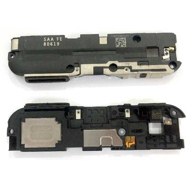 Reparaçao Alto Falante - Xiaomi Mi A2 Lite/Redmi 6 Pro