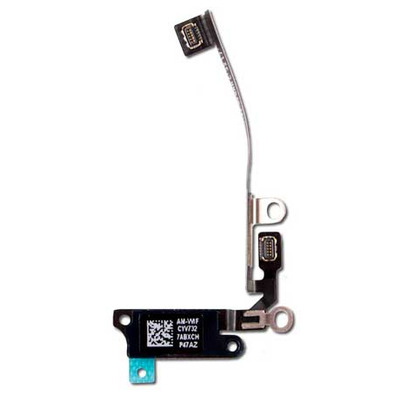 Reparaçao Antena de Alto-Falante - iPhone 8