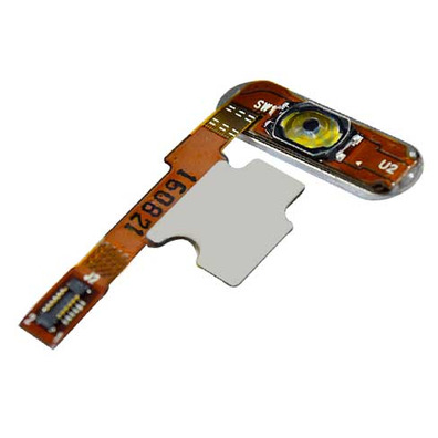Reparaçao Botão Home Flex - Xiaomi Mi5 Preto