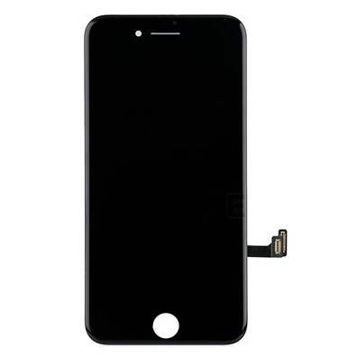 Reparaçao Tela Completa - iPhone 8 Preto