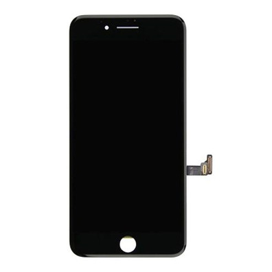 Reparaçao Tela Completa - iPhone 8 Plus Preto