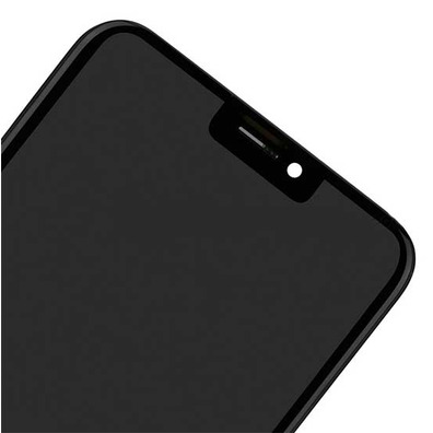Reparaçao Tela Completa - iPhone X
