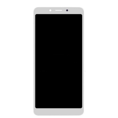 Reparaçao Tela Xiaomi Redmi 6/6A Branco