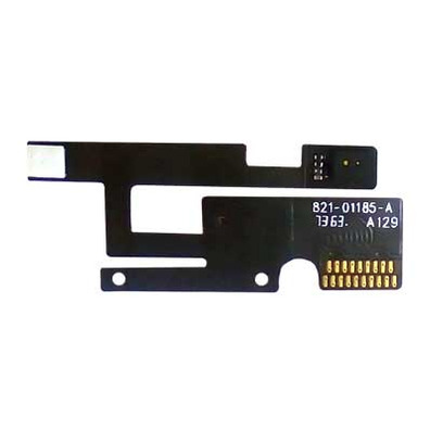 Reparaçao Sensor de Proximidade - iPhone 8