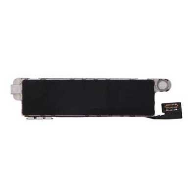 Reparaçao Vibrador - iPhone 8 Plus