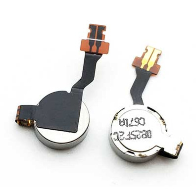 Reparaçao Vibrador - Xiaomi Mi5