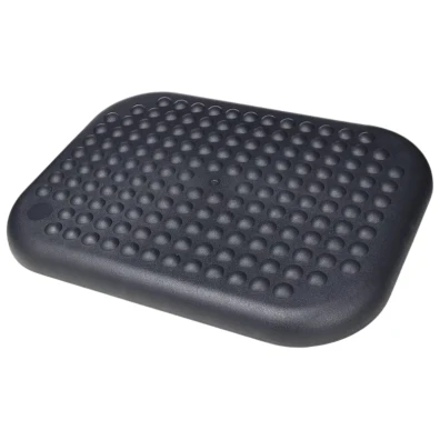 Reposapies Inclinable Profissional Fitness