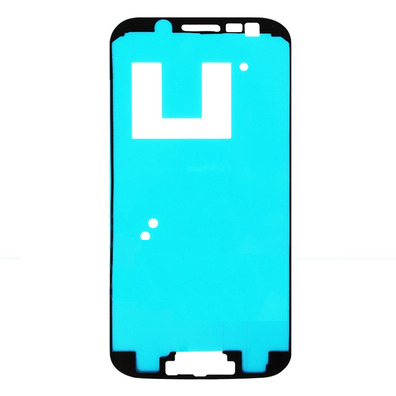 Reposto Adhesivo frontal 3M Samsung Galaxy S6 Edge