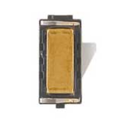 Reposto Altavoz Auricular Sony Xperia M5