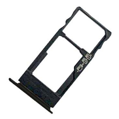 Recuperar tanque duplo Sim Aquaris V mais preto