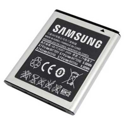 Reposto bateria Recargable Samsung Galaxy S4
