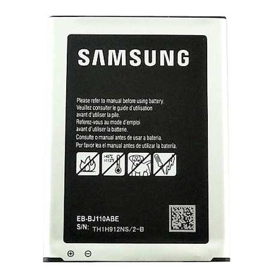 Reposto Batería Samsung Galaxy J1 Ace (1900mAh)
