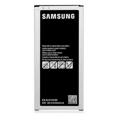 Reposto Batería Samsung Galaxy J5 (2016) 3100mAh