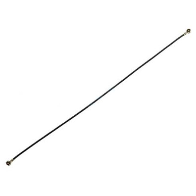 Reposto Cabo Antena Coaxial - Xiaomi Mi4