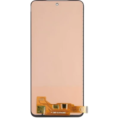 Reposto de Tela OLED para Xiaomi Redmi Note 11, Note 11S, POCO M4 Pro e Note 12S