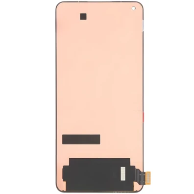 Reposto Tela OLED Xiaomi Mi 11 Lite 4G 5G