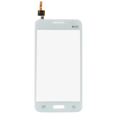 Reposto digitalizador Samsung Galaxy Core 2 Blanco