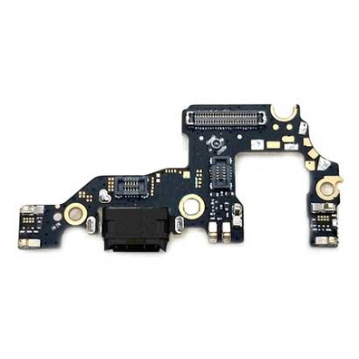 Reposto Dock Connector Flex Huawei P10