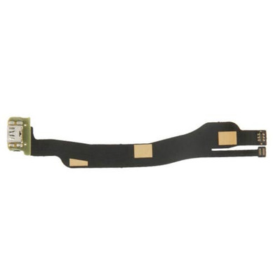 Reposto Dock Connector Flex OnePlus One