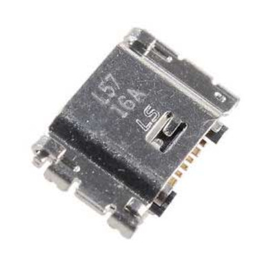 Reposto Dock Connector Samsung Galaxy J2 (J200)