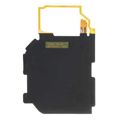 Sobressalente Flex carga sem fio Samsung Galaxy S6