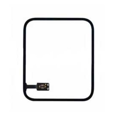 Reposto Flex Sensor de Gravidade e Proximidade Apple Watch Serie 3 (38mm)