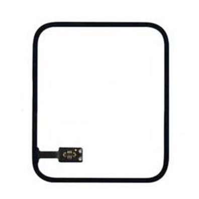 Reposto Flex Sensor de Gravidade e Proximidade Apple Watch Serie 3 (42mm)