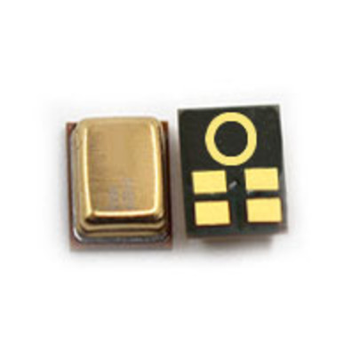 Reposto Microfone - Xiaomi Redmi 5 Plus