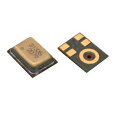 Reposto Microfone - Xiaomi Redmi Note 4