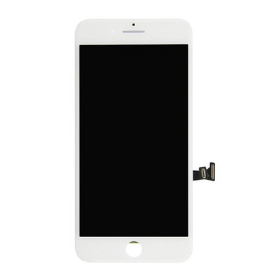 Reparaçao Tela Completa iPhone 7 Branca