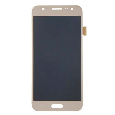 Repuesto Tela Completa Samsung Galaxy J5 Gold