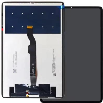 Reposto Tela Xiaomi MI PAD 5/5 Pro