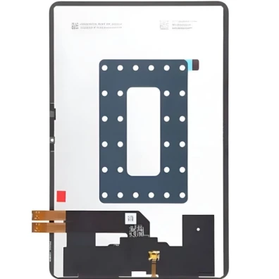 Reposto Tela Xiaomi Mi Pad 6/Mi Pad 6 Pro