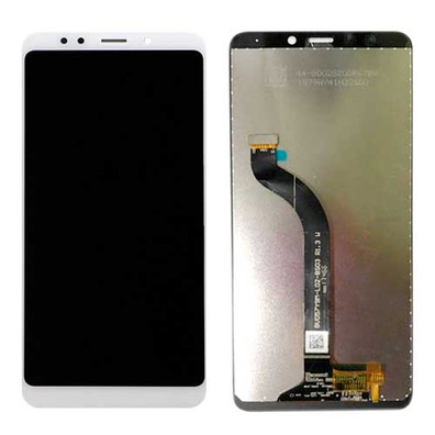 Ecrã de substituição Xiaomi Redmi 5 White