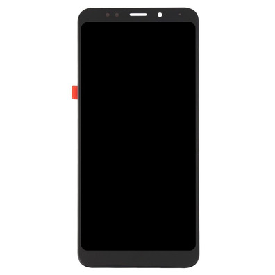 Ecrã de substituição Xiaomi Redmi 5 Preto