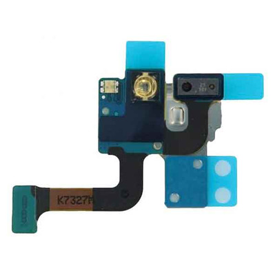 Reposto Sensor de Proximidade + Flash - Samsung Galaxy S9 / S9 Plus