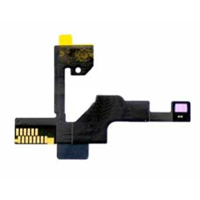 Reposto Sensor de Proximidade Iphone 6S / 6S Plus