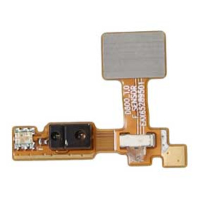 Reposto Sensor de Proximidade LG G2 (D800)
