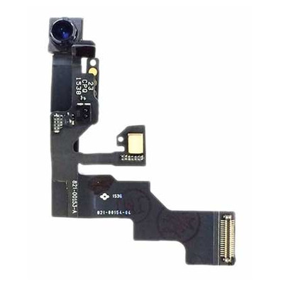 Reposto Sensor de Proximidade e Câmara Frontal iPhone 6S Plus