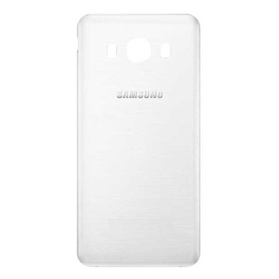Tampa da Bateria Samsung Galaxy J5 (2016) Branco