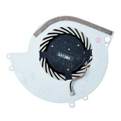 Reposto Ventilador Interno PS4 (CUH-1115A) 500Gb